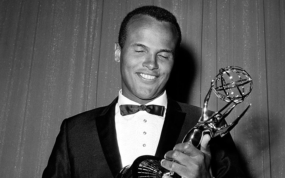 βραβεία-emmy-εννέα-στιγμές-στην-ιστορία-τ-561951070