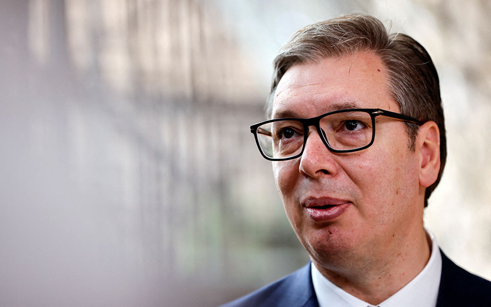 σερβία-ο-βούτσιτς-απέρριψε-το-αίτημα-τ-561944197