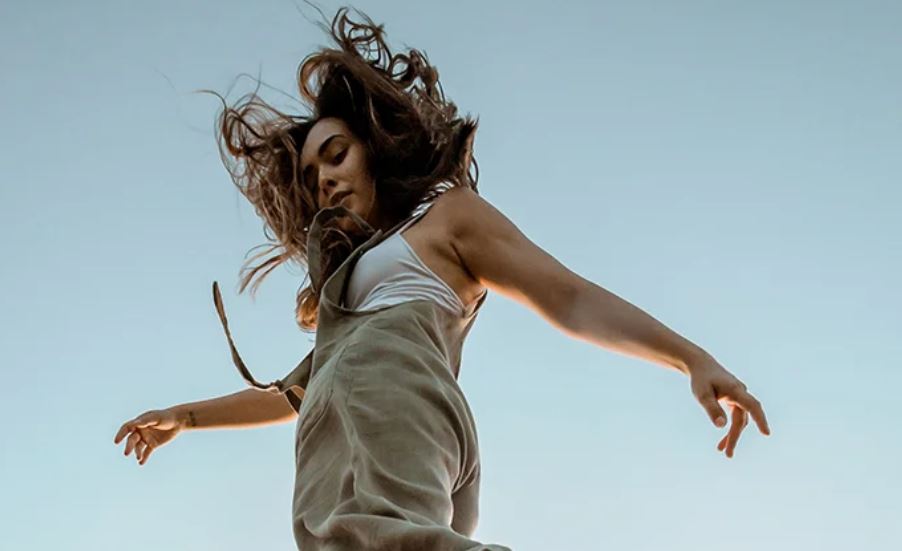 ψυχική-υγεία-5-πρωινές-συνήθειες-για-να-561938662