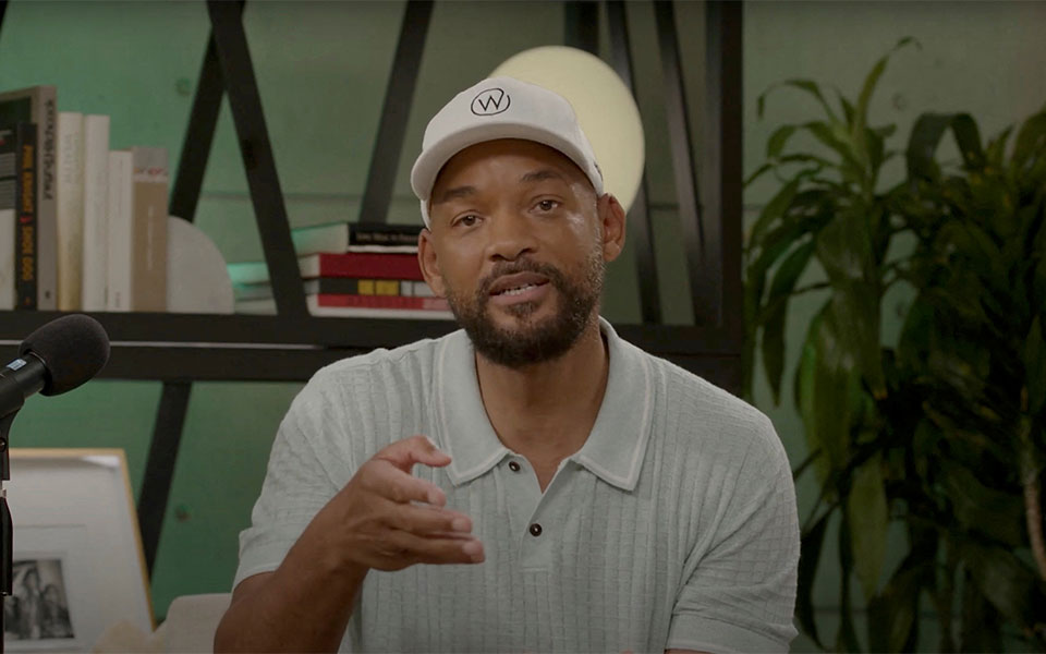 γουίλ-σμιθ-βαθύτατα-μετανιωμένος-γ-561979183