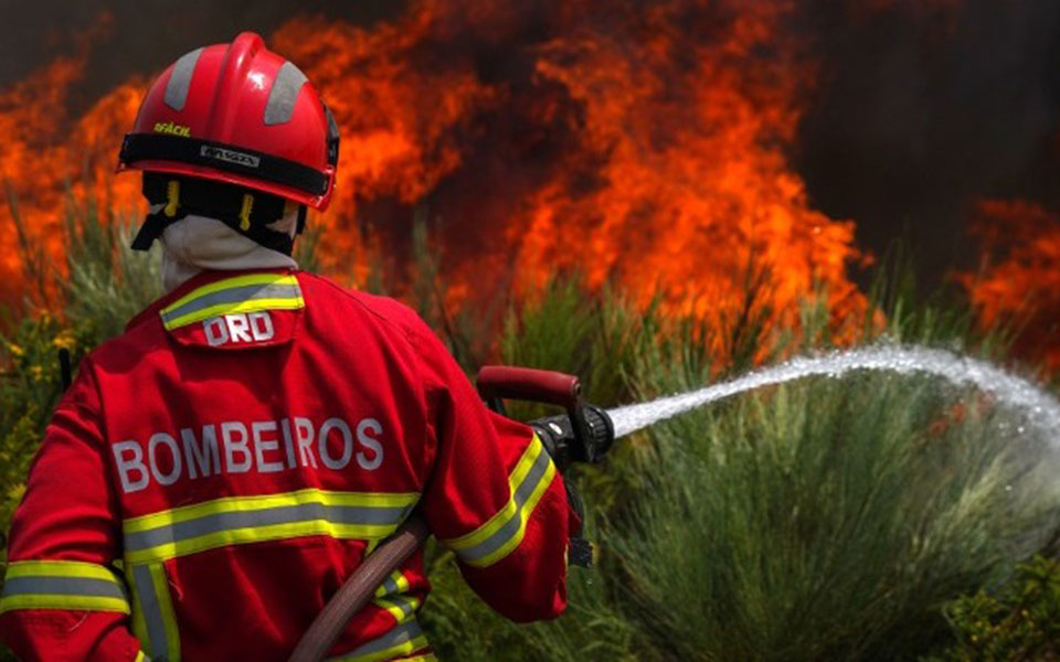 στις-φλόγες-μεγάλες-εκτάσεις-σε-γαλλί-561961183
