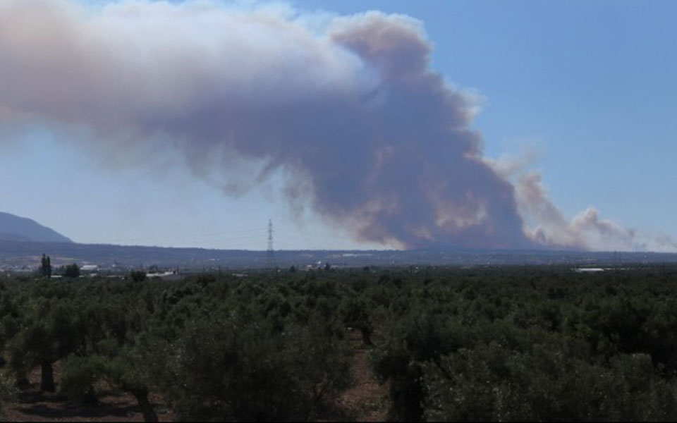 φωτιά-στα-μέγαρα-μήνυμα-του-112-για-προλη-561965932