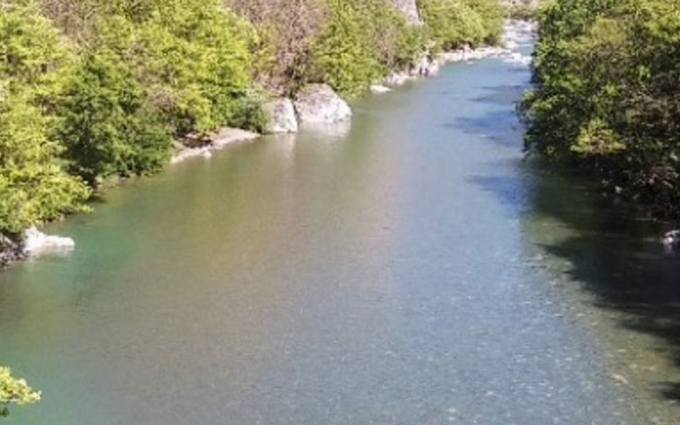 ξάνθη-νεκρός-ανασύρθηκε-από-τον-νέστο-561981469