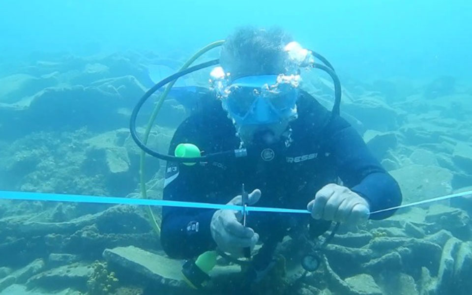 βόλος-τρία-νέα-υποβρύχια-μουσεία-άνοι-561981484