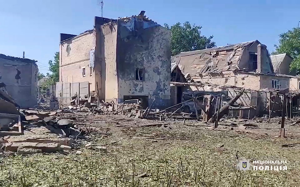 πόλεμος-στην-ουκρανία-ρωσικά-πλήγματ-561938899