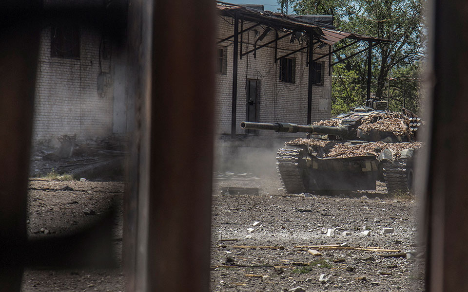 ουκρανία-7-000-ουκρανοί-στρατιωτικοί-αγν-561951412