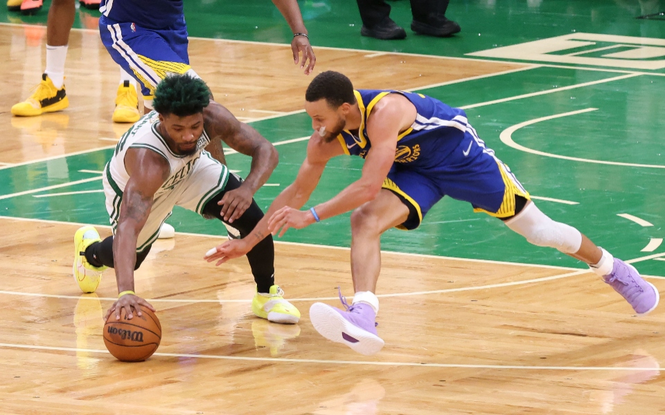 nba-μονιμοποιήθηκε-το-τουρνουά-play-in-561954544