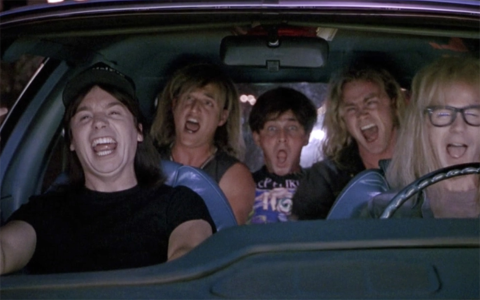 θα-γίνει-το-never-let-me-down-again-των-depeche-mode-το-νέο-running-up-that-hill-561945502