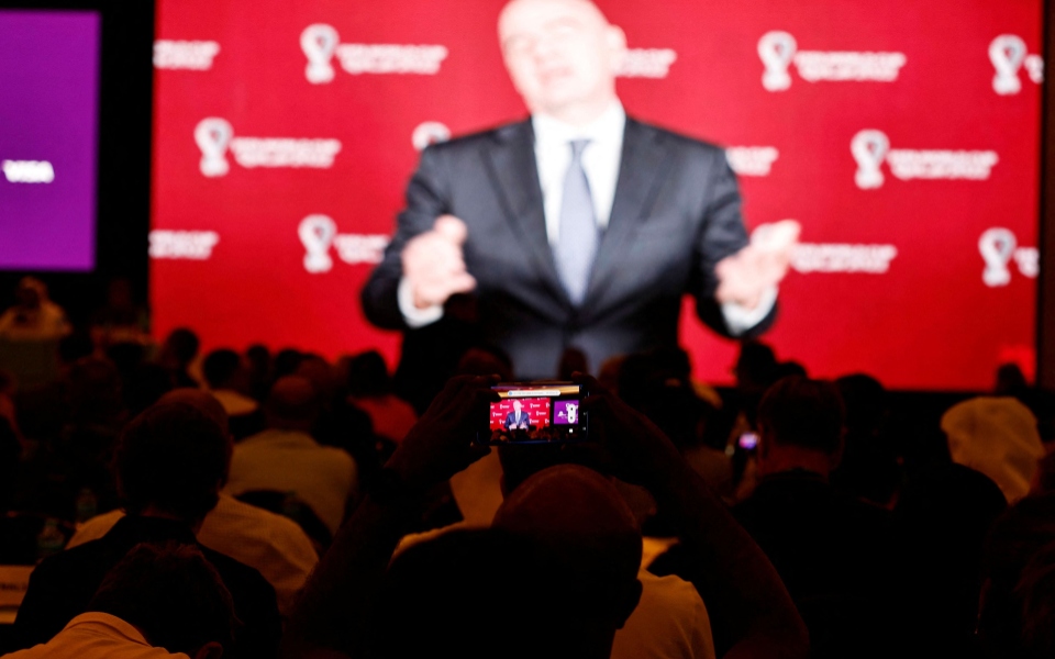 μουντιάλ-2022-οι-κανόνες-συμπεριφοράς-τω-561977275