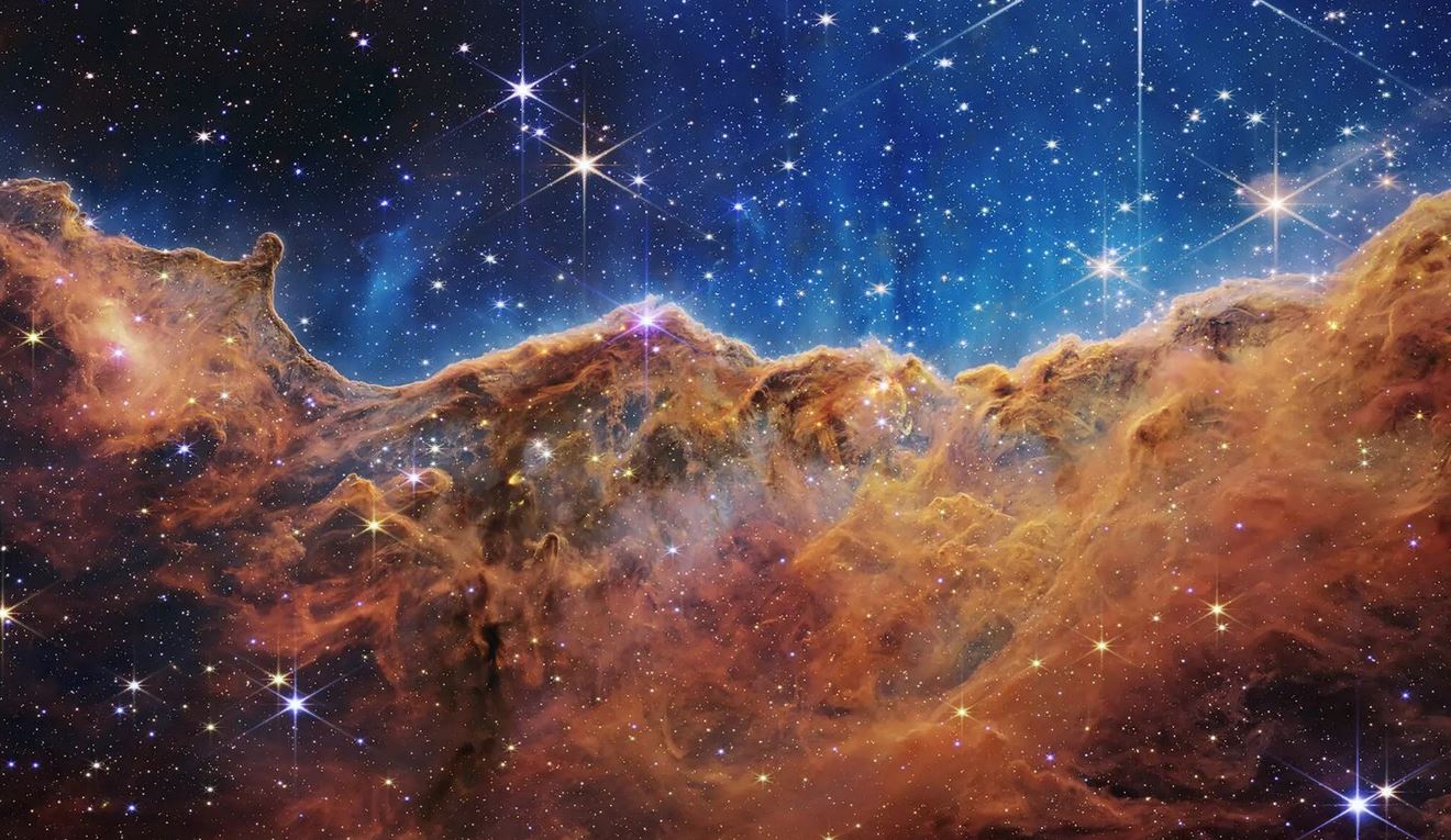 κριμιζής-στην-αθήνα-η-παγκόσμια-πρώτη-561960643