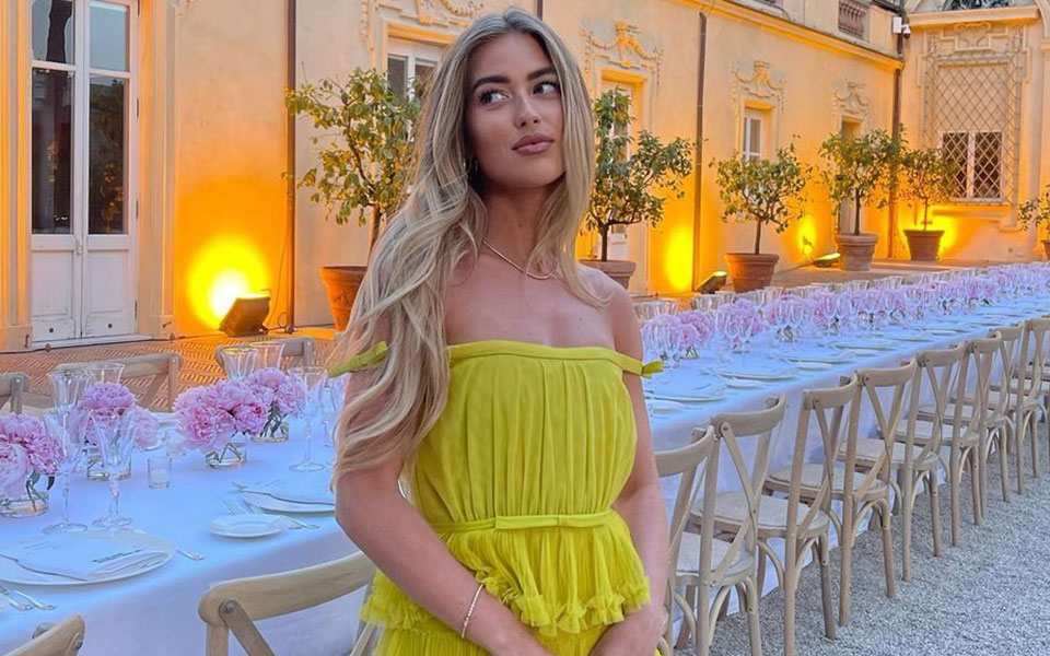 wedding-guest-τα-4-χρώματα-που-δεν-πρέπει-να-φορέσε-561972679