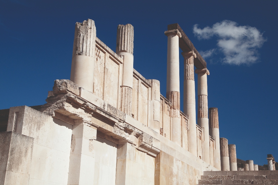 Στην Επίδαυρο δεν ταξιδεύουμε μόνο για τις αρχαίες τραγωδίες-6