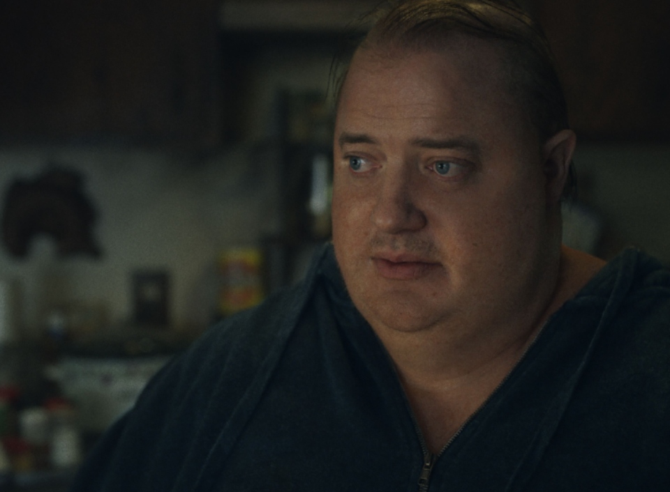 η-μεταμόρφωση-του-μπρένταν-φρέιζερ-στ-561975628