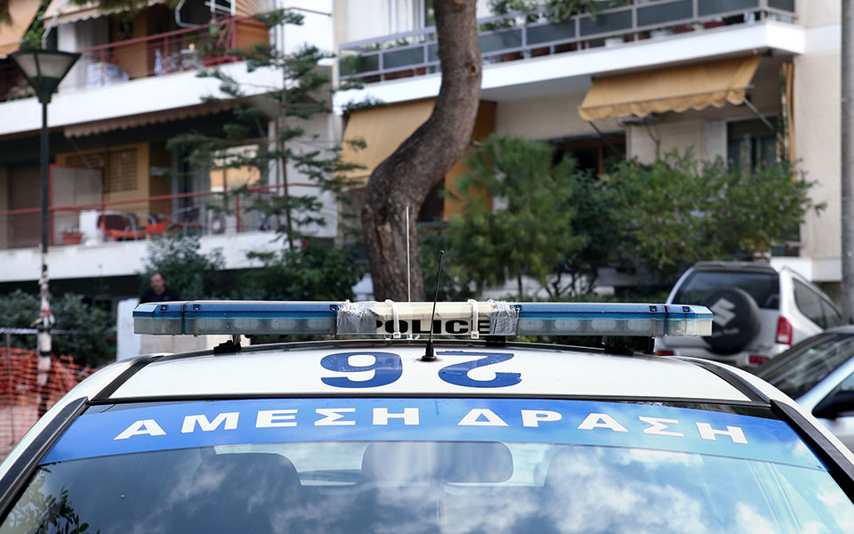 χαλκιδική-καταγγελία-22χρονης-για-σεξο-561973840