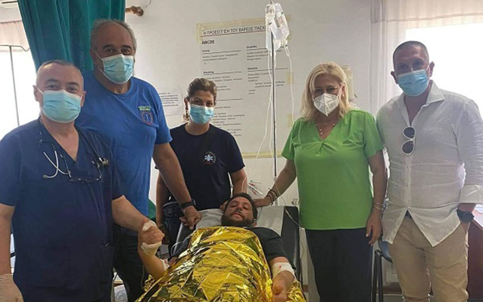 χαλκιδική-σώθηκε-χάρη-σε-μια-μπάλα-ο-30χ-561950599