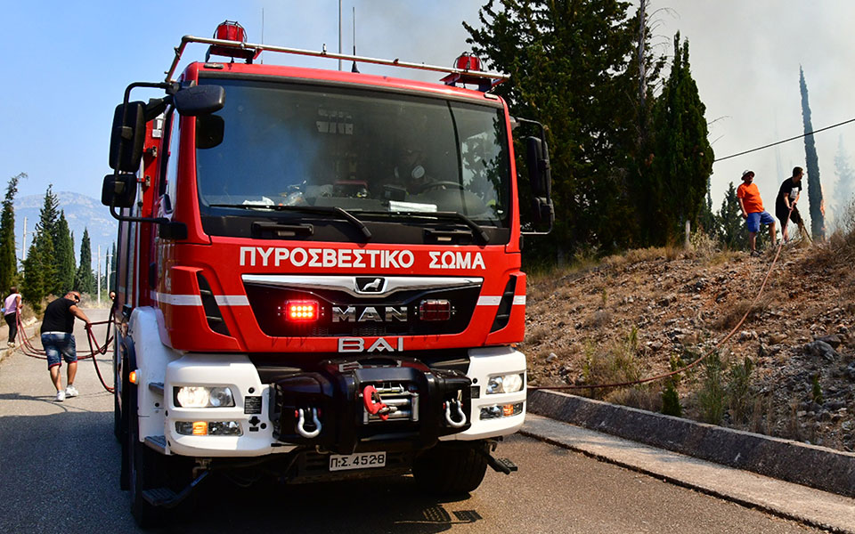 χανιά-πυρκαγιά-στην-περιοχή-κουφός-561941755