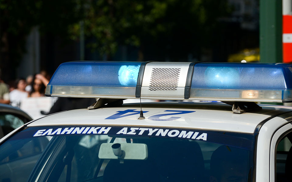 χανιά-συλλήψεις-για-παράνομη-κατοχή-κ-561945268