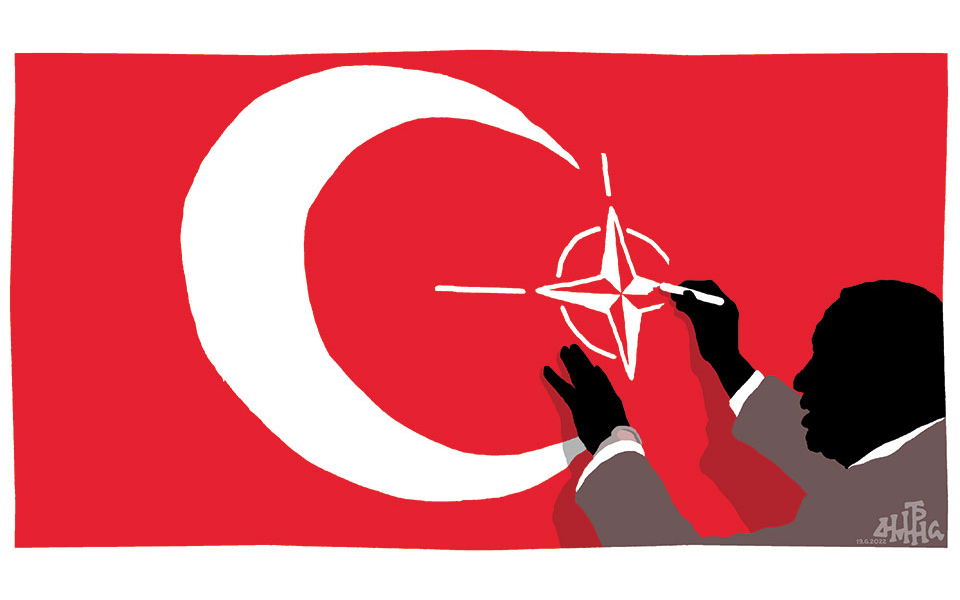 σκίτσο-του-δημήτρη-χαντζόπουλου-01-07-22-561936385