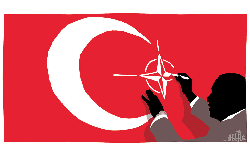 σκίτσο-του-δημήτρη-χαντζόπουλου-01-07-22-561936385