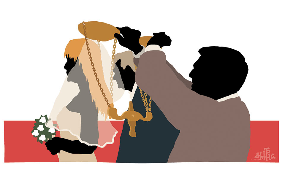 σκίτσο-του-δημήτρη-χαντζόπουλου-02-07-22-561938893