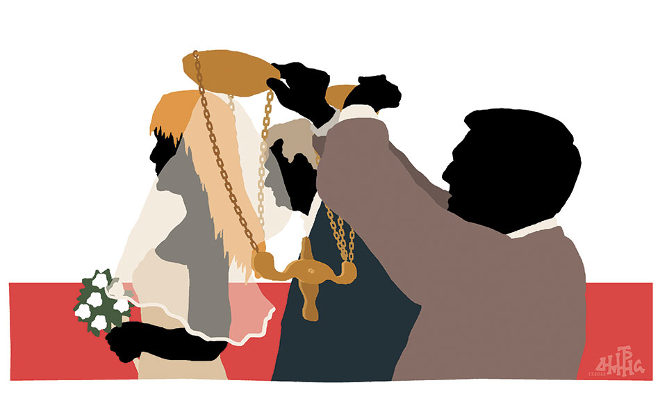 σκίτσο-του-δημήτρη-χαντζόπουλου-02-07-22-561938893