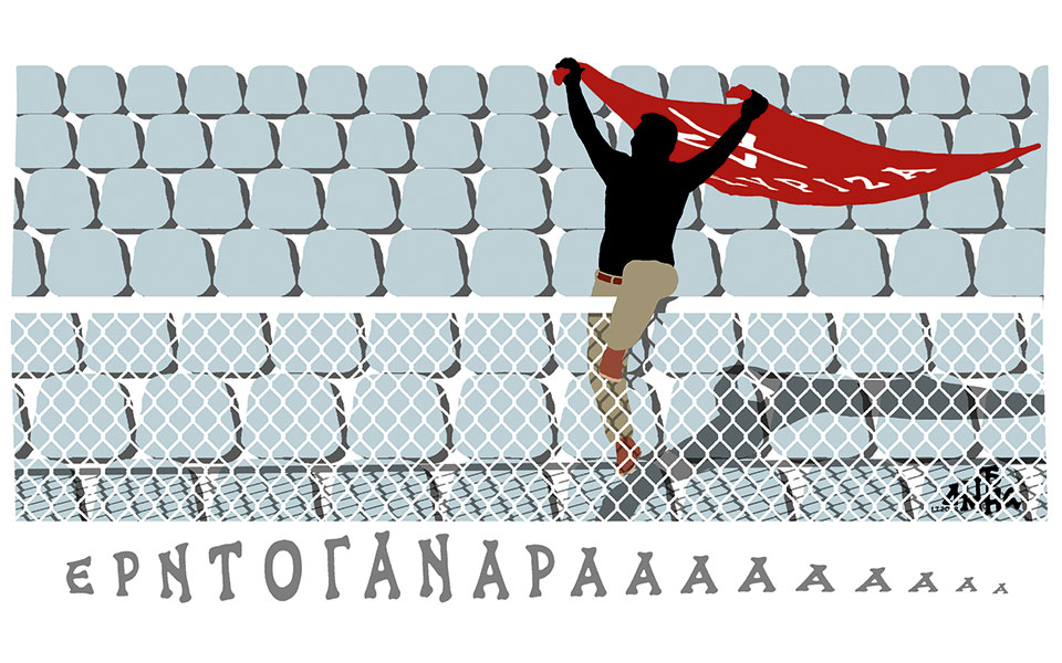 σκίτσο-του-δημήτρη-χαντζόπουλου-03-07-22-561939457