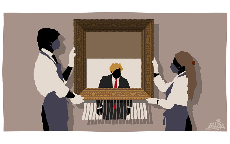 σκίτσο-του-δημήτρη-χαντζόπουλου-10-07-22-561950047