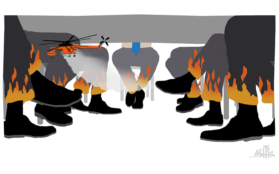 σκίτσο-του-δημήτρη-χαντζόπουλου-21-07-22-561967174