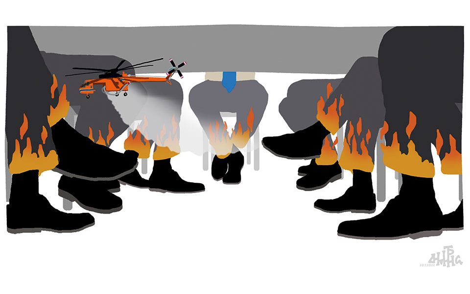 σκίτσο-του-δημήτρη-χαντζόπουλου-21-07-22-561967174