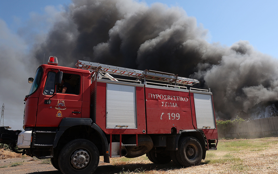 ρέθυμνο-σε-κατάσταση-έκτακτης-ανάγκη-561963700