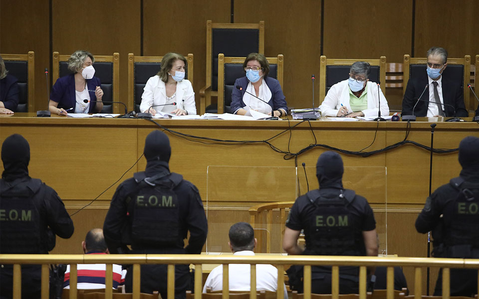 δίκη-χρυσής-αυγής-σήμερα-η-απάντηση-το-561973615