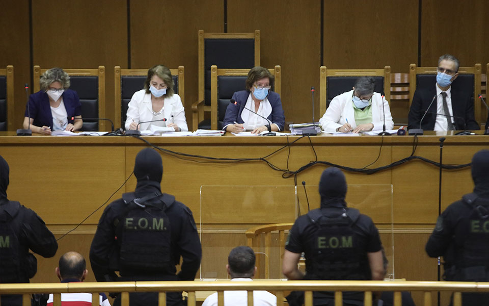 δίκη-χρυσής-αυγής-απορρίφθηκαν-τα-αιτ-561943489