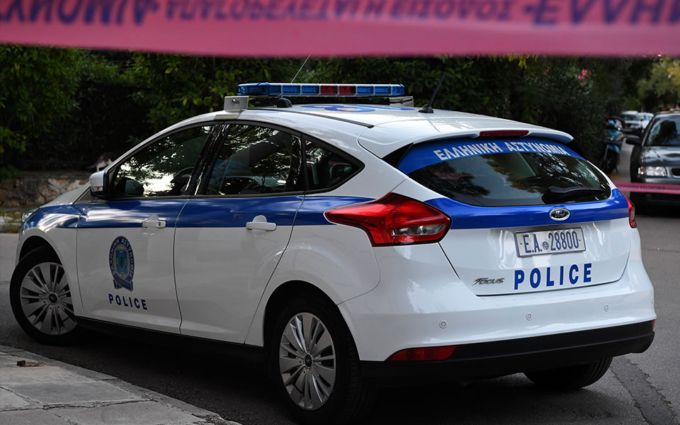 ζάκυνθος-στη-μεθ-23χρονος-τουρίστας-έπε-561967153