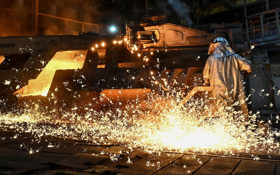 ουκρανία-η-ρωσία-εκτοξεύει-πυραύλους-561960550