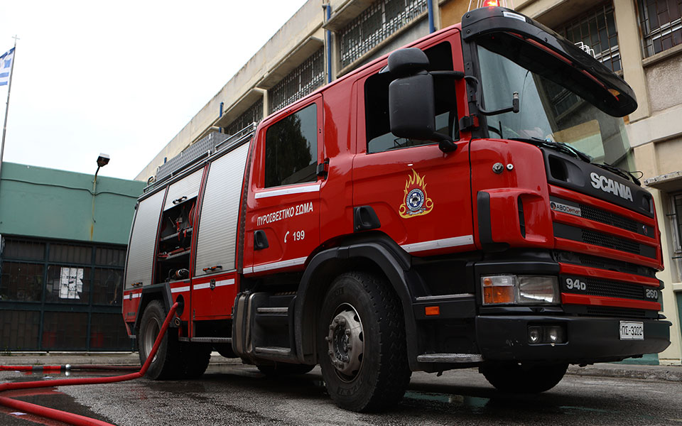 ηράκλειο-κινητοποίηση-της-πυροσβεστ-561951025