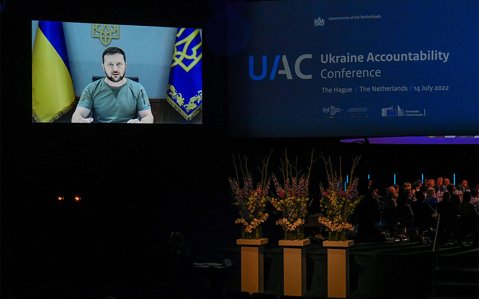 ζελένσκι-ζητεί-ειδικό-δικαστήριο-γ-561956632