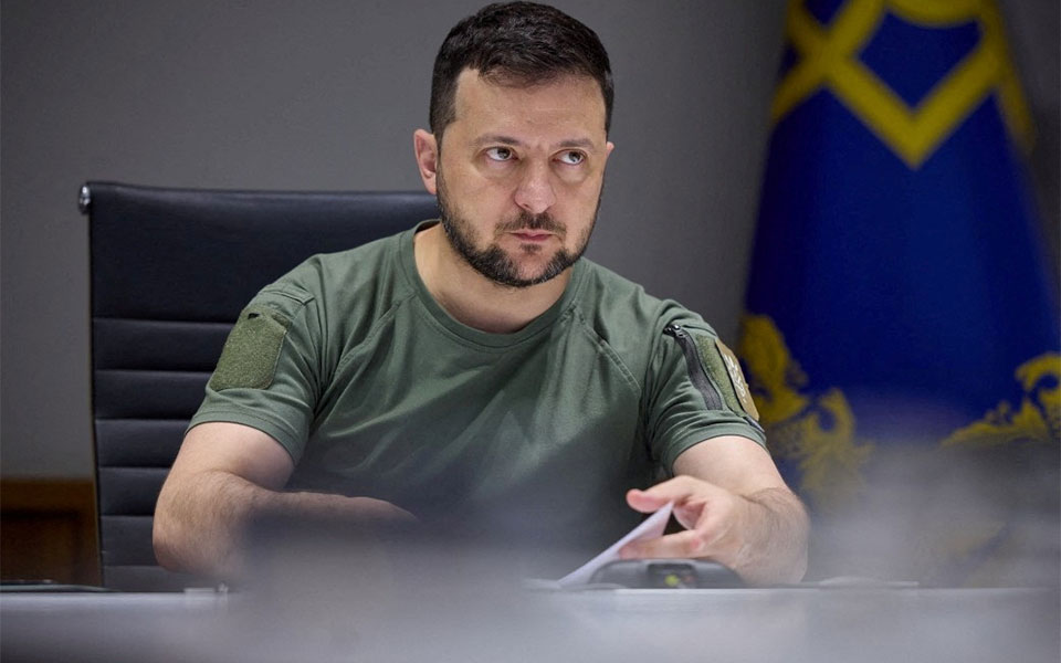 ζελένσκι-η-ουκρανία-θα-βοηθήσει-την-εε-561976042