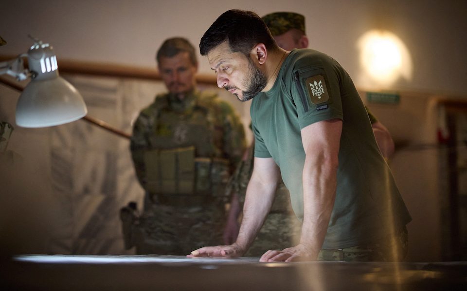 ζελένσκι-η-κατάπαυση-του-πυρός-χωρίς-α-561970024