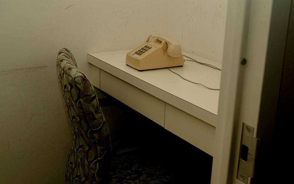 εργασιακοί-χώροι-για-ζόμπι-η-παρακμ-561958636