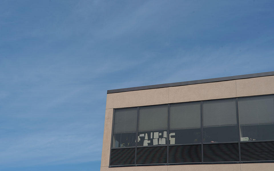 «Εργασιακοί χώροι για ζόμπι»: Η παρακμή των βιομηχανικών πάρκων-3