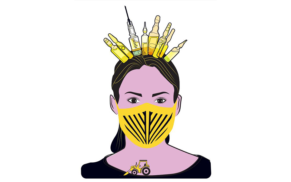 γιατρέ-κάνε-με-όμορφη-για-το-zoom-561963364