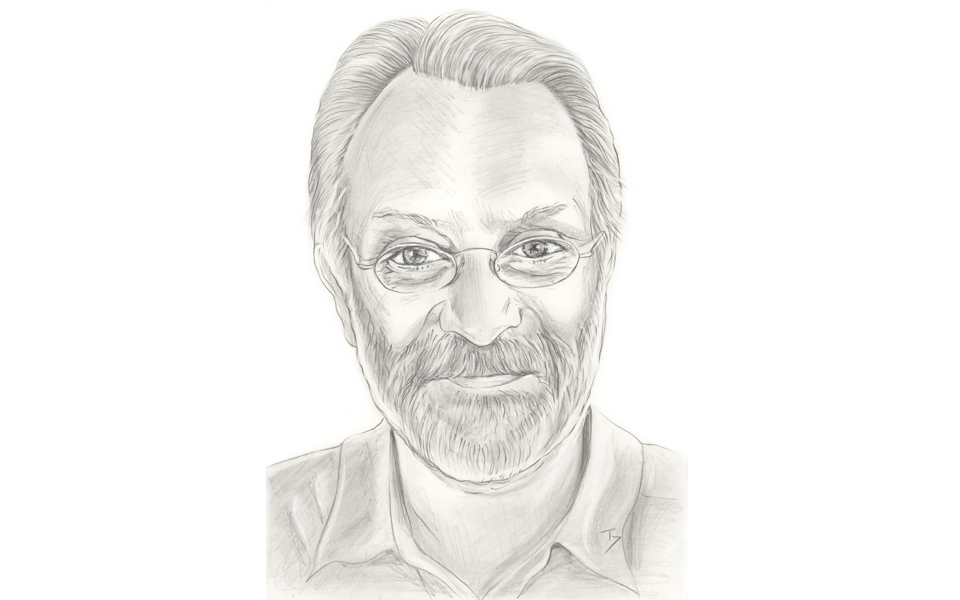 ο-καραγκιοζοπαίκτης-αθως-δανέλλης-στ-561990754