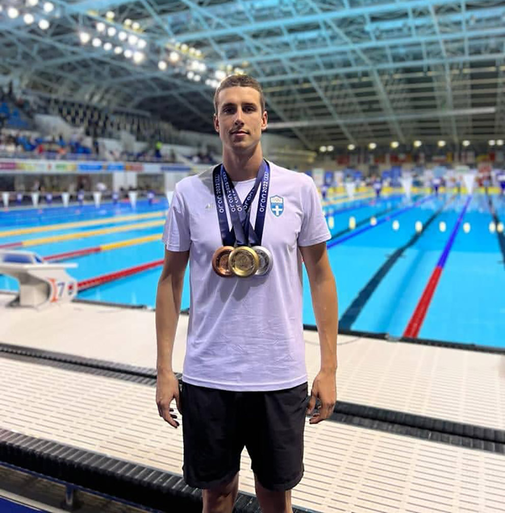 Οι Έλληνες αθλητές ρίχνονται ξανά στη μάχη για μια Ευρωπαϊκή διάκριση και η Εθνική Τράπεζα είναι πάλι παρούσα-4