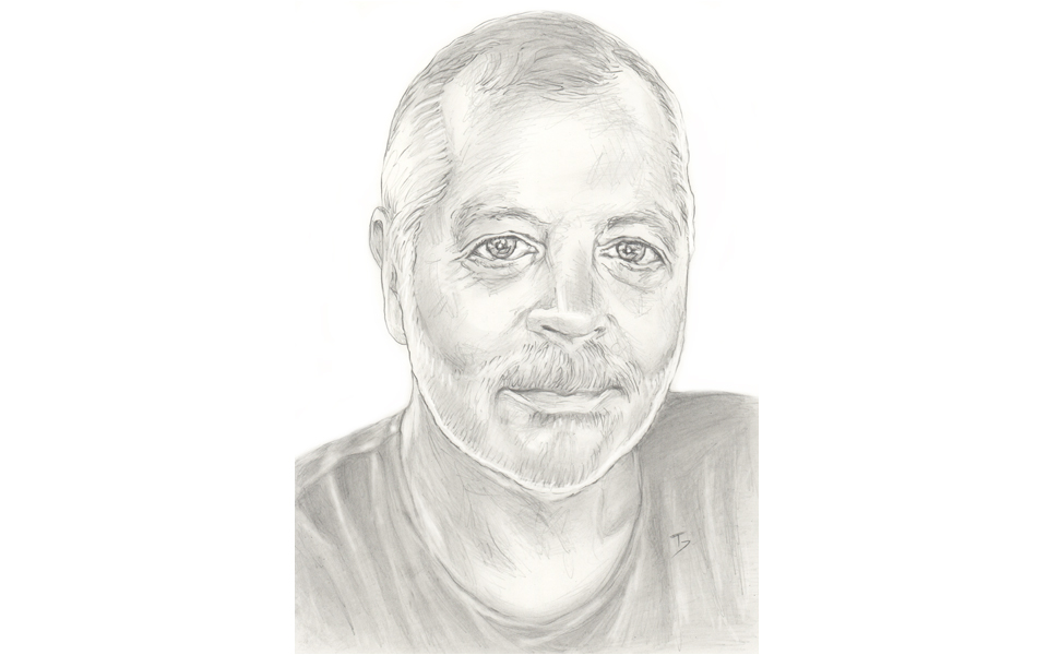 γρηγόρης-τσακνάκης-αποτυγχάνοντας-α-562016617