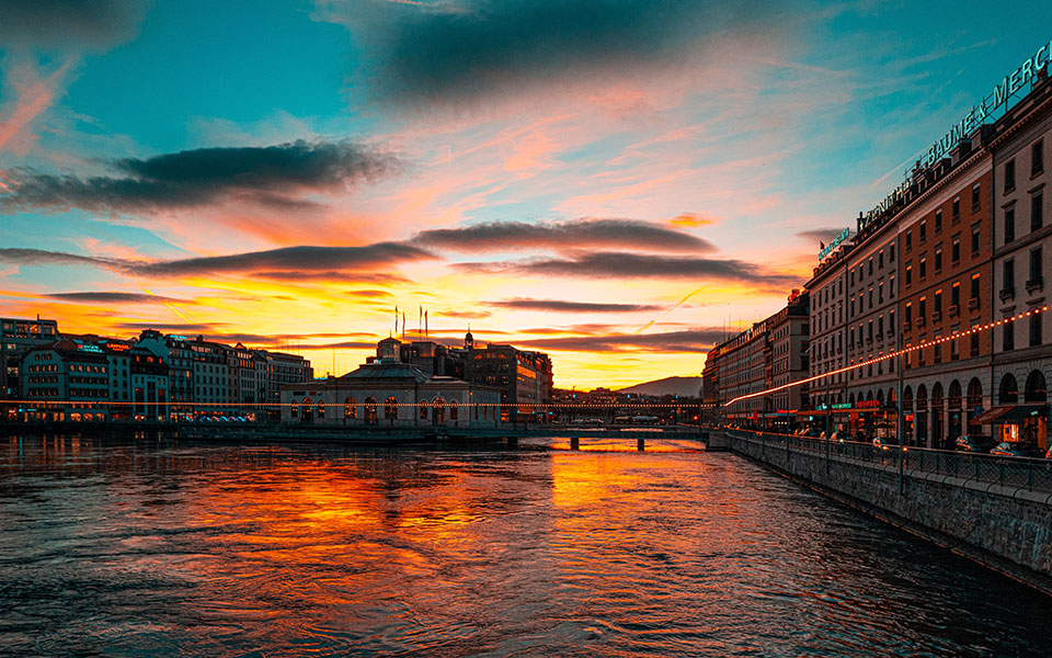 Αυτοί είναι οι καλύτεροι ευρωπαϊκοί προορισμοί για τους λάτρεις του φαγητού-3