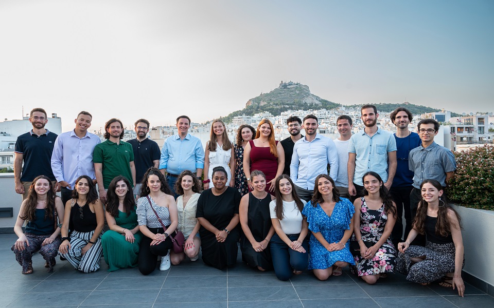 69-νέες-υποτροφίες-από-το-ίδρυμα-μποδοσά-561983809