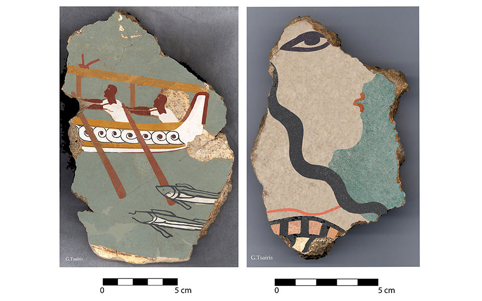 τα-θαμμένα-μυστικά-της-ίκλαινας-στο-562013962