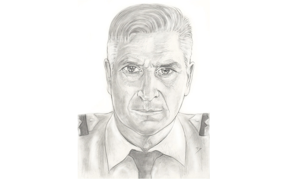 ο-πλοίαρχος-κυριάκος-χωριανόπουλος-σ-561999127