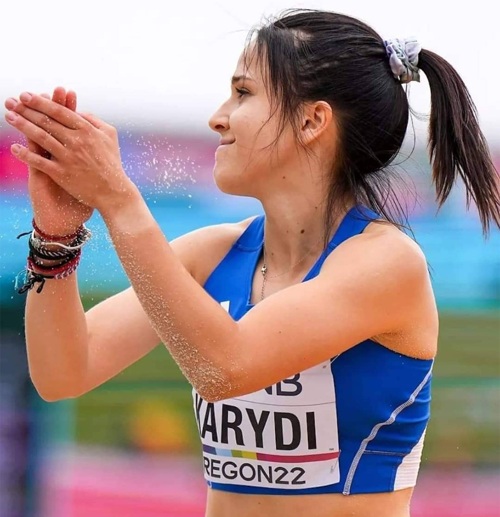 Οι Έλληνες αθλητές ρίχνονται ξανά στη μάχη για μια Ευρωπαϊκή διάκριση και η Εθνική Τράπεζα είναι πάλι παρούσα-2