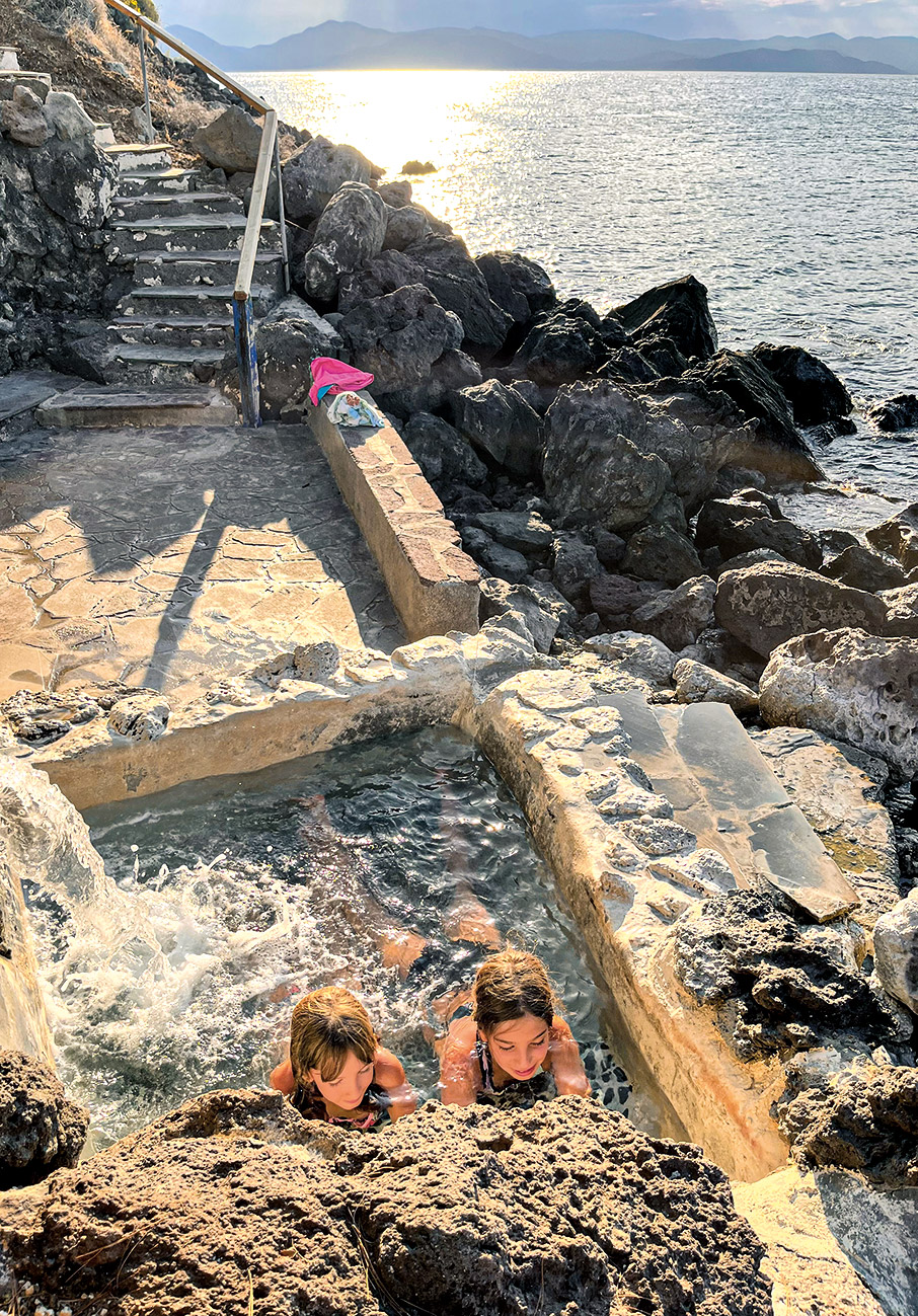 Καλοκαίρι ’22: Τα ποστ των διακοπών μας-1